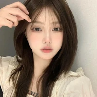 Trương Quỳnh Băng