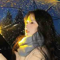 Dương Triệu Vỹ