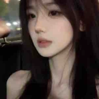 Trương Nguyệt Giang