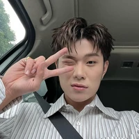 Dương domic