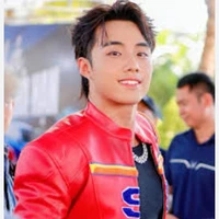 Hải Đăng Doo
