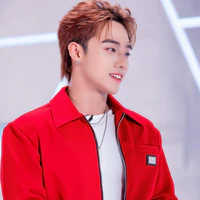 Đỗ Hải Đăng