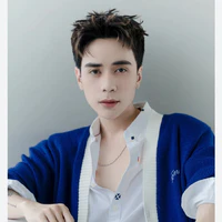 Lê Quang Hùng