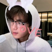 Lưu Gia Lương🍼