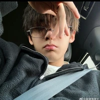 Bàng Bác Van-Pangbowen