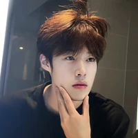 Hàn Văn Húc