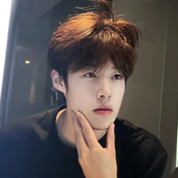 Hàn Văn Húc