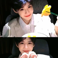Hà Thu Kì