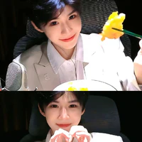 Hà Thu Kì