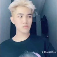 nhỏ T/g