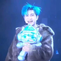 Hoàng Đức Duy