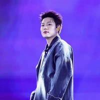 Trần Đăng Dương[Domic]