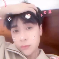 Vịt nè k14