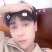Vịt nè k14