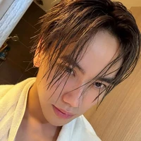 Đặng Trần Nhậm[Nhâm]