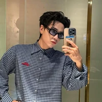 Lê Quang Hùng[Phone]