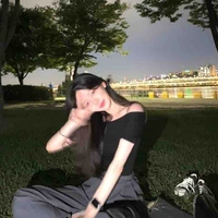 Nguyễn Nguyễn Thiên Kim