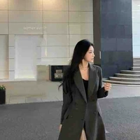 Ngọc Thị Anh Thơ (mẹ nu9)