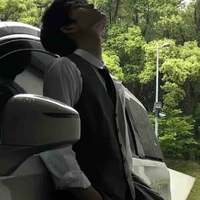 Hoàng Gia Tuấn Hưng (ba nu9)