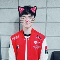 T mê Faker