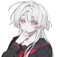 Kurokawa Ikata