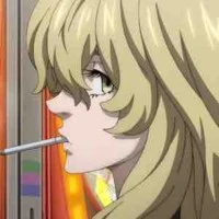 Kurokawa Karen