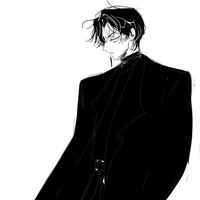 Kakuchou