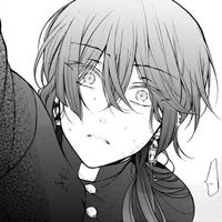 Smar_yy lov Daniel😭🔥