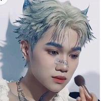 Đức Duy ( Captain Boy )