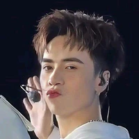 Quang Hùng ( MasterD )