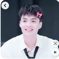 Thành An ( Negav )