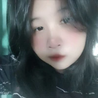tác giả