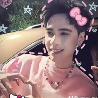 Quang Hùng