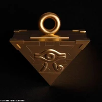 key lock