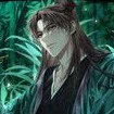 Đường Bảo/Càn Nguyên
