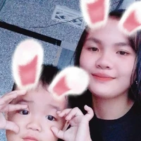 tác giả CP đường thanh 😘