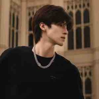 Lục Dịch Dương