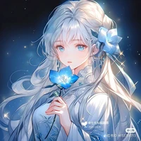 Đường Thiên Thiên