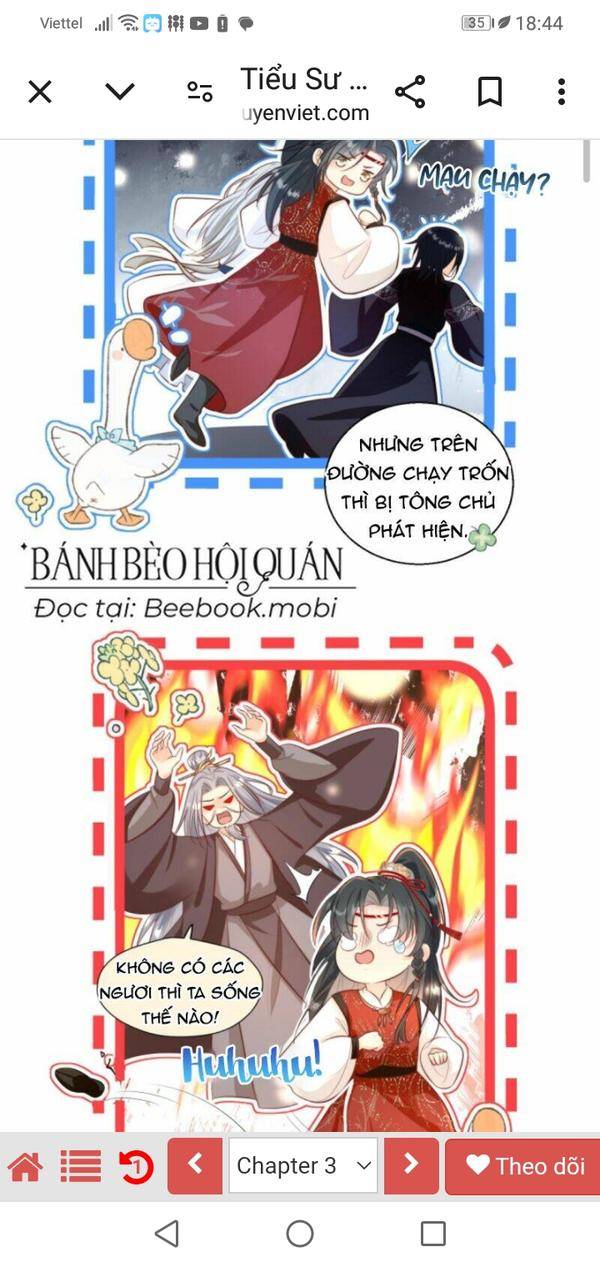 NovelToon