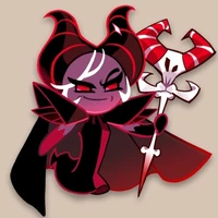 dảk enchantress