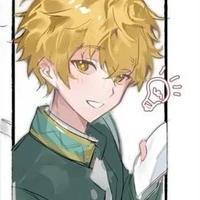 Nirei Akihiko