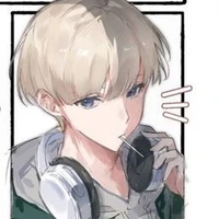 Kaji Ren