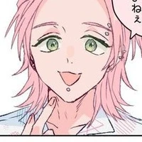Mitsuki Kiryu