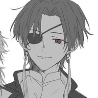 Suo Hayato