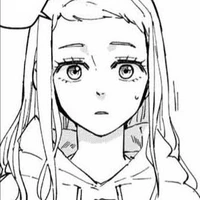 Narita Shizuka