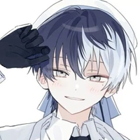 Shikaru