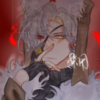 Union of Soviet Socialist Republics