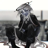 North Atlantic Treaty Organizatio