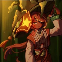 Socialist Republic of Vietnam