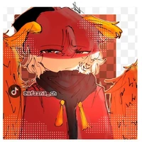 Republic of Indonesia